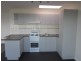 10A Haig Street, Wombarra NSW 2515