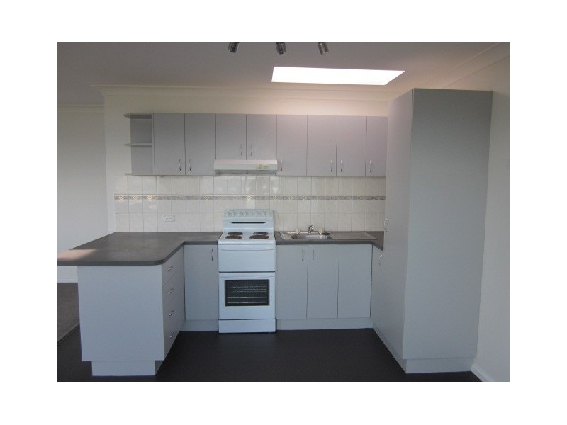 10A Haig Street, Wombarra NSW 2515