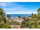 21 The Lookout, Thirroul NSW 2515