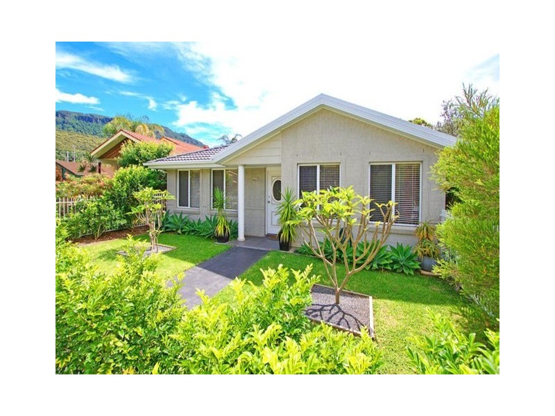 1/13 Bean Street, Thirroul NSW 2515