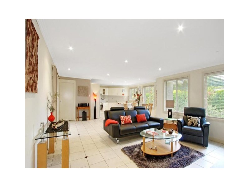 1/13 Bean Street, Thirroul NSW 2515