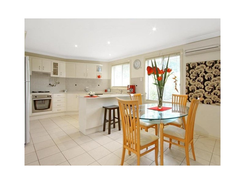 1/13 Bean Street, Thirroul NSW 2515