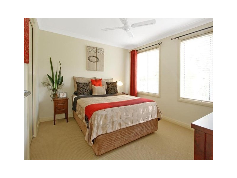 1/13 Bean Street, Thirroul NSW 2515