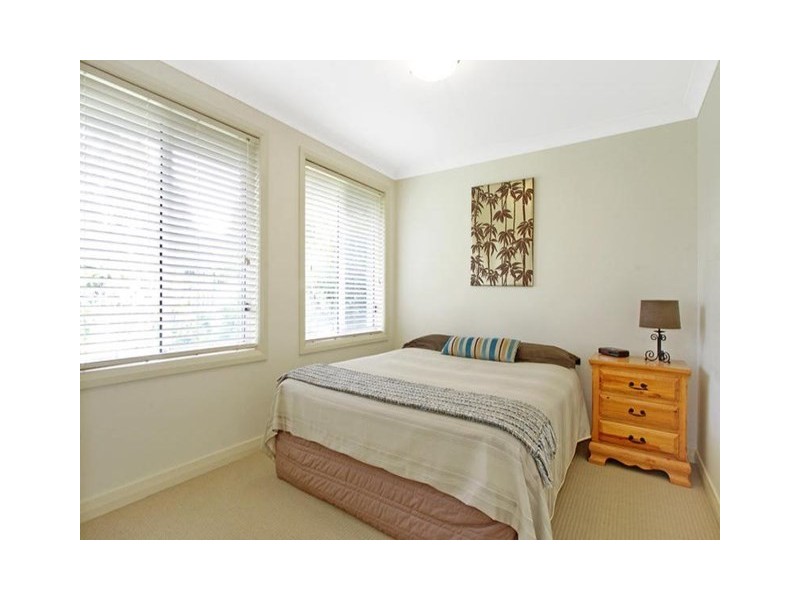 1/13 Bean Street, Thirroul NSW 2515