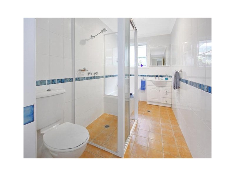 1/13 Bean Street, Thirroul NSW 2515