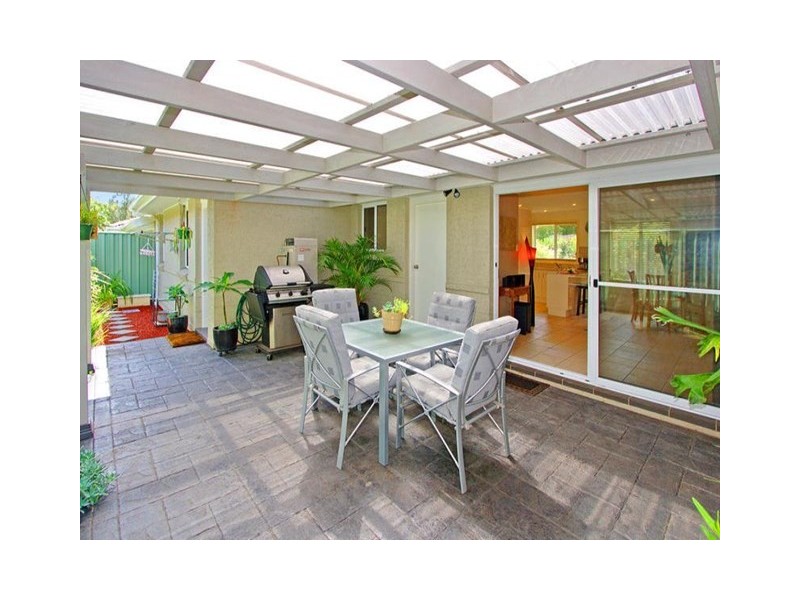 1/13 Bean Street, Thirroul NSW 2515