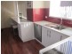 28 Laurina Avenue, Helensburgh NSW 2508