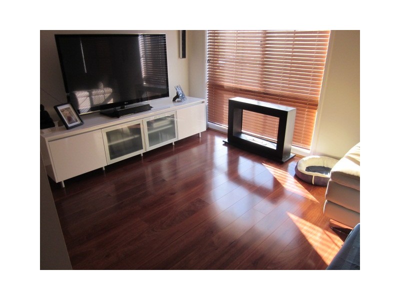 28 Laurina Avenue, Helensburgh NSW 2508