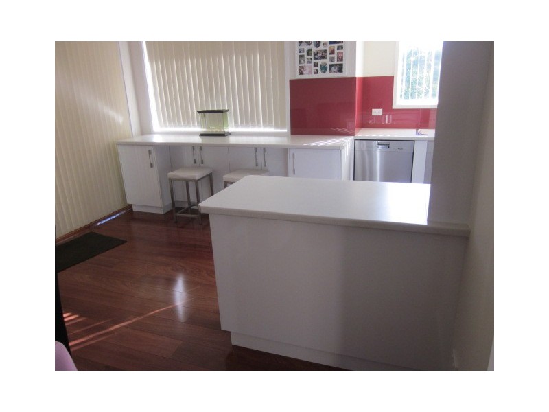 28 Laurina Avenue, Helensburgh NSW 2508