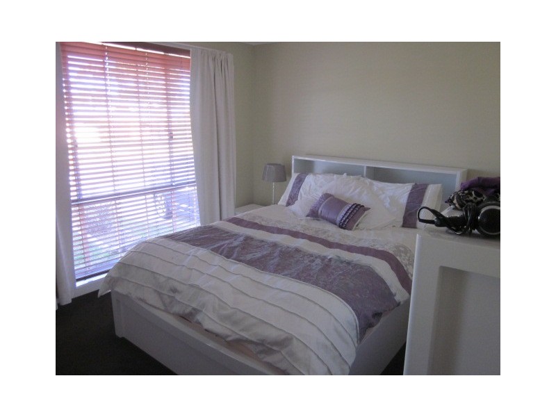 28 Laurina Avenue, Helensburgh NSW 2508