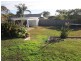 28 Laurina Avenue, Helensburgh NSW 2508