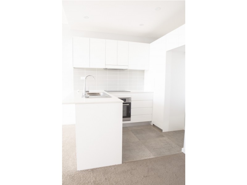 107/4 Bush Pea Lane, Helensburgh NSW 2508