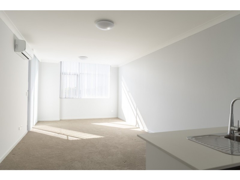 107/4 Bush Pea Lane, Helensburgh NSW 2508