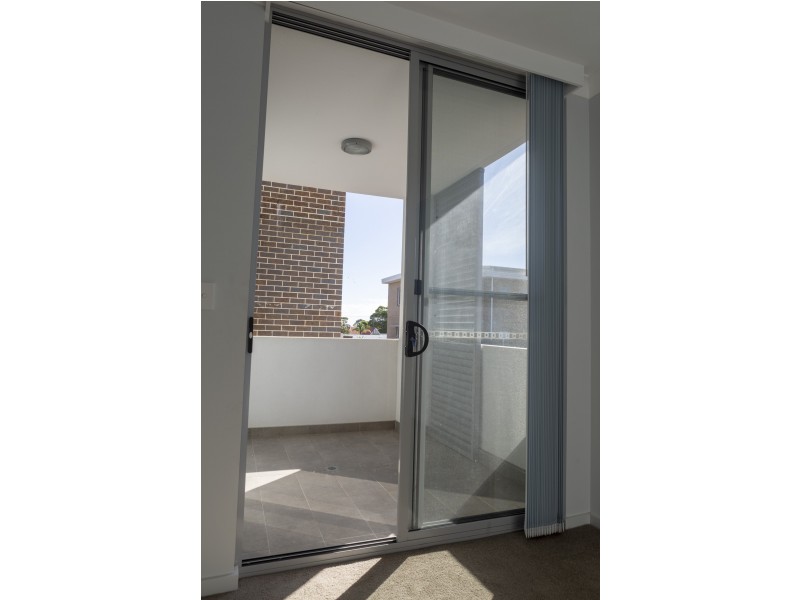 107/4 Bush Pea Lane, Helensburgh NSW 2508