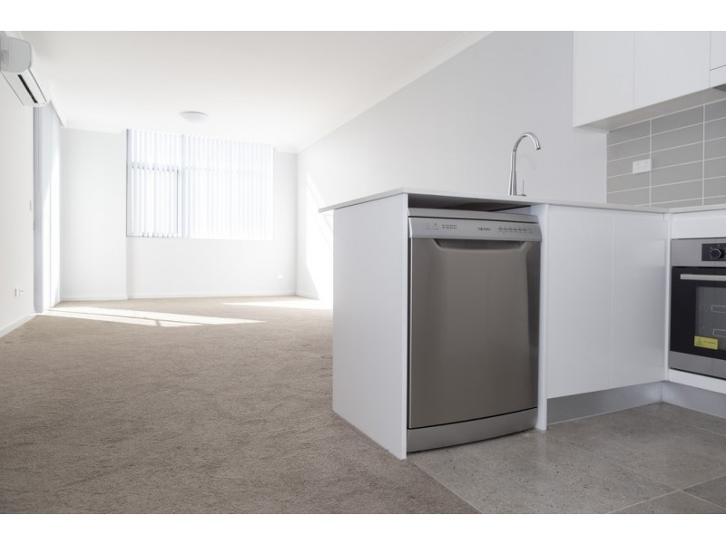 107/4 Bush Pea Lane, Helensburgh NSW 2508