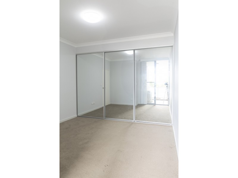 107/4 Bush Pea Lane, Helensburgh NSW 2508