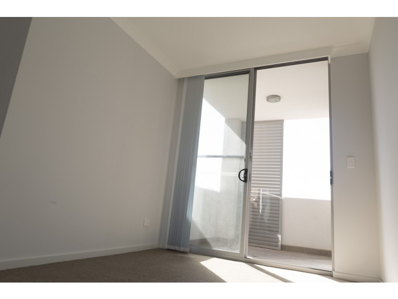 107/4 Bush Pea Lane, Helensburgh NSW 2508