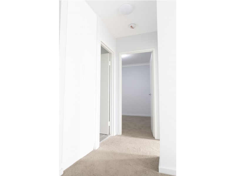 107/4 Bush Pea Lane, Helensburgh NSW 2508
