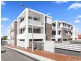 107/4 Bush Pea Lane, Helensburgh NSW 2508