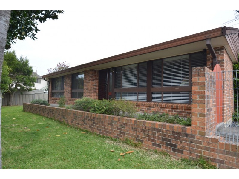 1 Bulgo Lane, Helensburgh NSW 2508