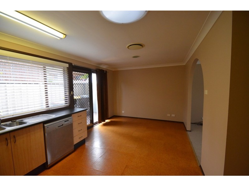 1 Bulgo Lane, Helensburgh NSW 2508