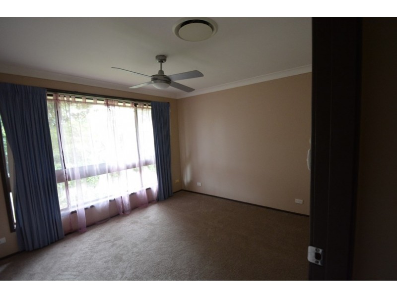 1 Bulgo Lane, Helensburgh NSW 2508