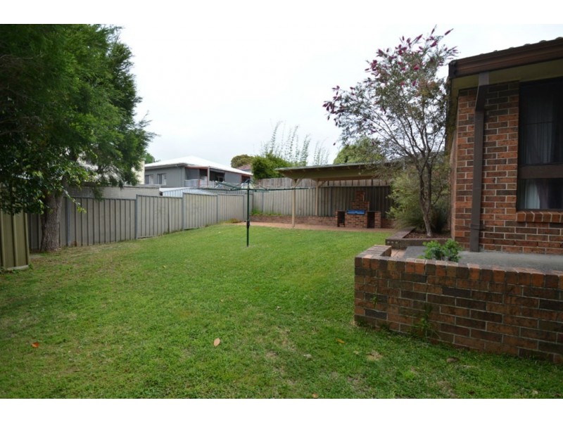 1 Bulgo Lane, Helensburgh NSW 2508