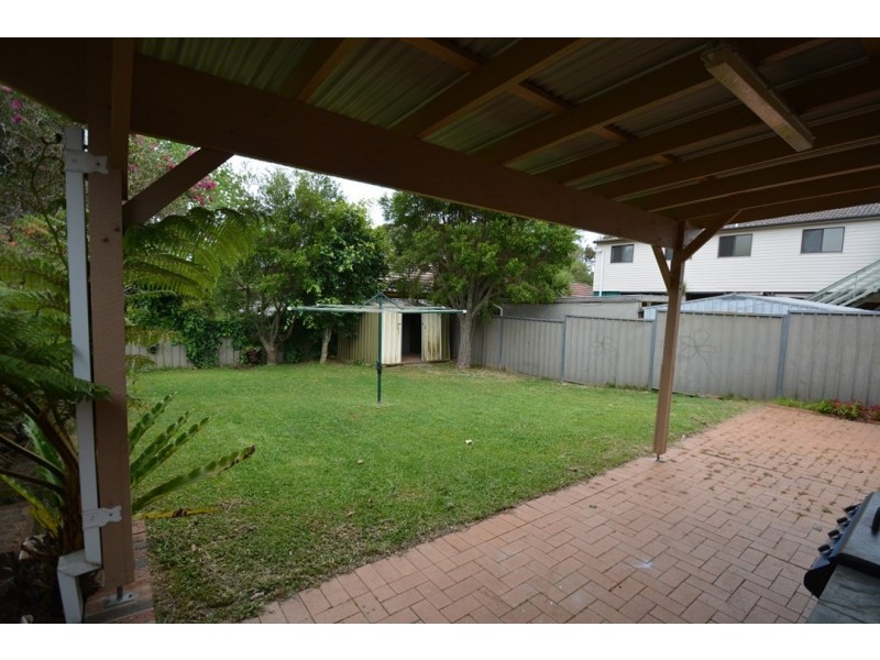 1 Bulgo Lane, Helensburgh NSW 2508