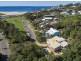 22 Lower Coast Road, Stanwell Park NSW 2508