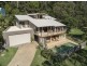 22 Lower Coast Road, Stanwell Park NSW 2508