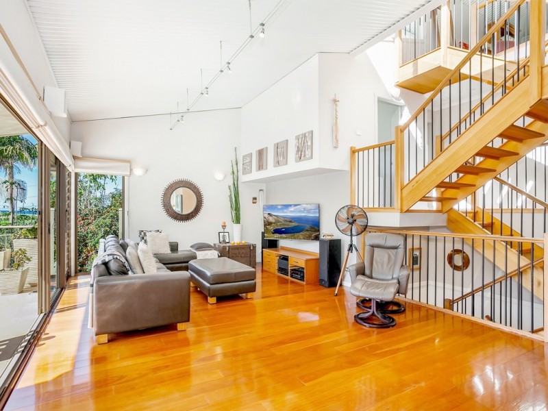 22 Lower Coast Road, Stanwell Park NSW 2508