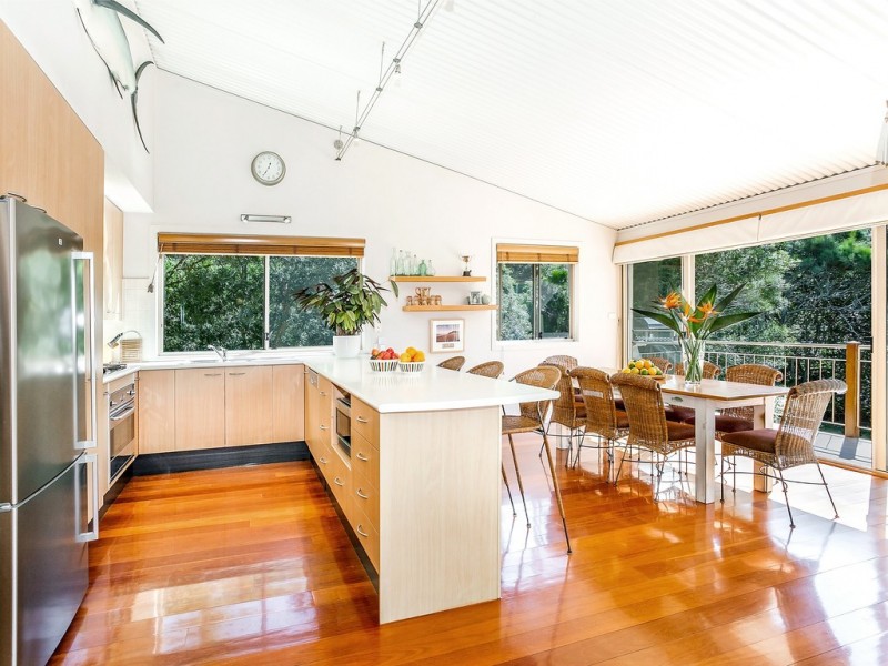 22 Lower Coast Road, Stanwell Park NSW 2508