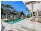 22 Lower Coast Road, Stanwell Park NSW 2508