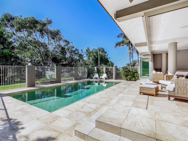 22 Lower Coast Road, Stanwell Park NSW 2508