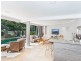 22 Lower Coast Road, Stanwell Park NSW 2508