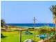 22 Lower Coast Road, Stanwell Park NSW 2508