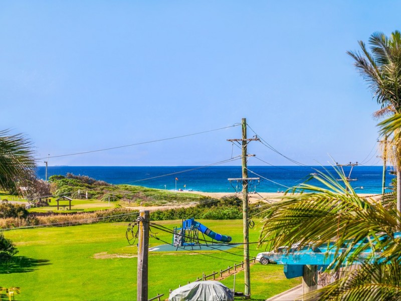 22 Lower Coast Road, Stanwell Park NSW 2508
