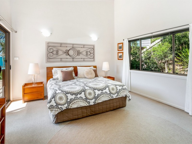 22 Lower Coast Road, Stanwell Park NSW 2508