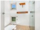 22 Lower Coast Road, Stanwell Park NSW 2508