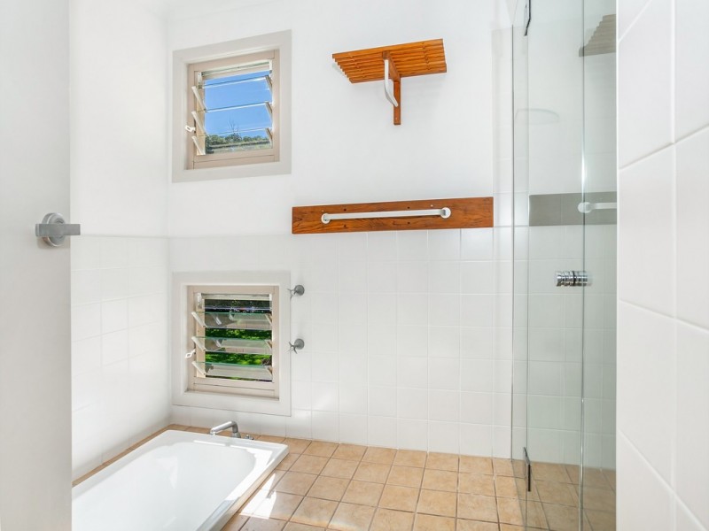 22 Lower Coast Road, Stanwell Park NSW 2508