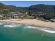 22 Lower Coast Road, Stanwell Park NSW 2508