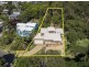 22 Lower Coast Road, Stanwell Park NSW 2508