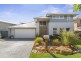 12 Handley Street, Helensburgh NSW 2508