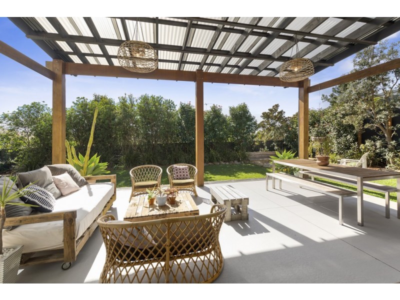12 Handley Street, Helensburgh NSW 2508