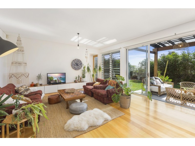 12 Handley Street, Helensburgh NSW 2508