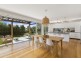 12 Handley Street, Helensburgh NSW 2508