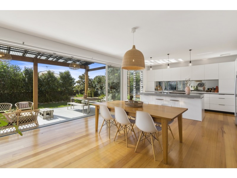 12 Handley Street, Helensburgh NSW 2508