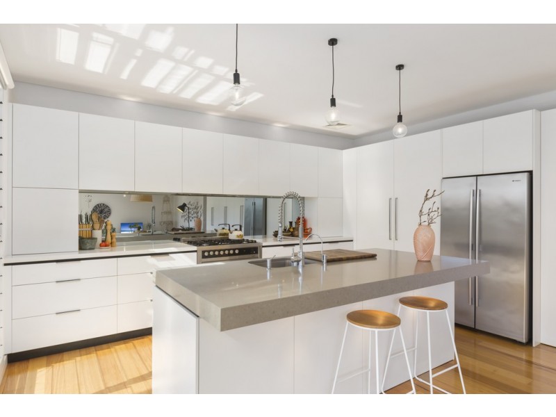 12 Handley Street, Helensburgh NSW 2508