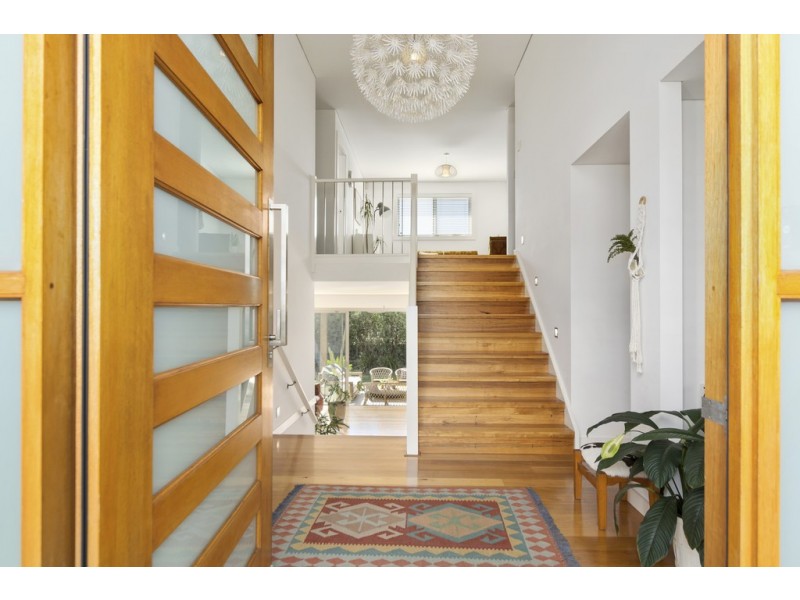 12 Handley Street, Helensburgh NSW 2508