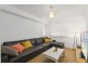 12 Handley Street, Helensburgh NSW 2508